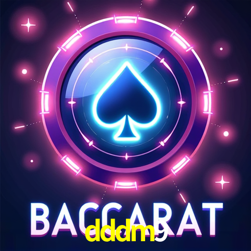 Responsive Design dddm9