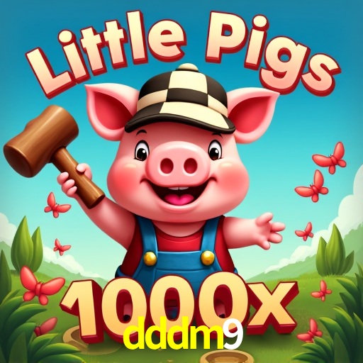 Basketball Betting dddm9