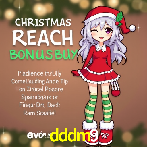 Experiência VIP dddm9