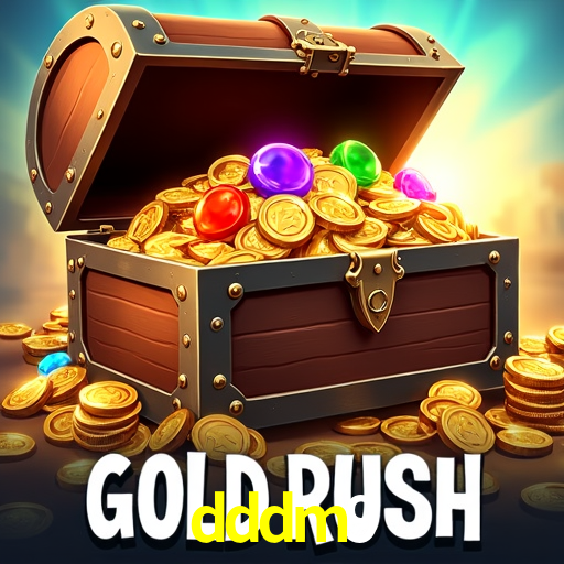 Gates of Olympus dddm9