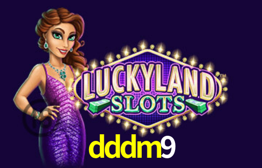 Exclusive Games dddm9