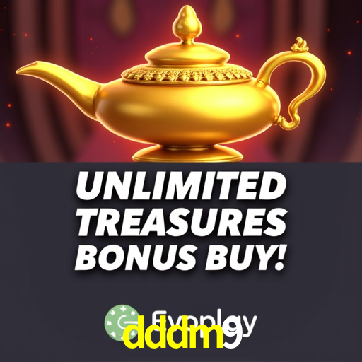 Football Betting dddm9