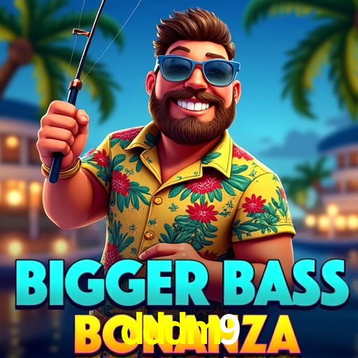 Bonus Features dddm9