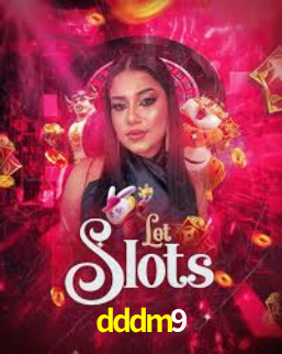 Premium Interface dddm9