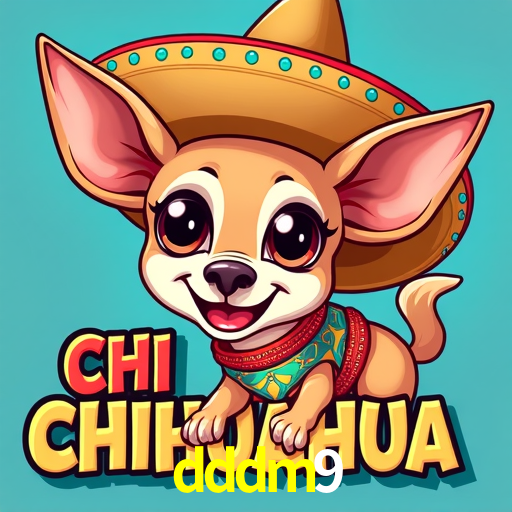 Platform Technology dddm9