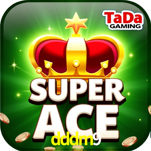 Tennis Betting dddm9