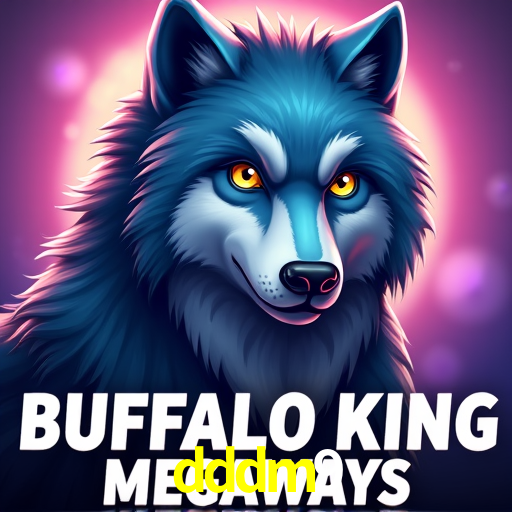 Quick Registration dddm9