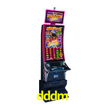 Blackjack Table dddm9