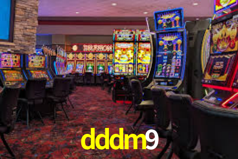 Instant EasyPaisa dddm9