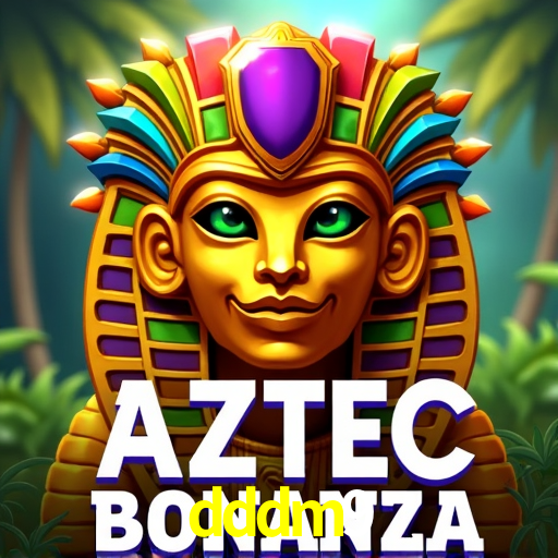 Account Benefits dddm9